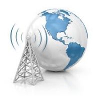 Telecommunication