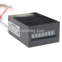 Electromagnetic t...