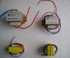 transformer, coil, inductor, filter