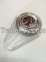 5 Liter 32mm pressure cap, metal tin can cap,