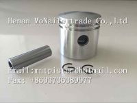 Sell 36.5F-2 High Quality for Half-shaft Brush Cutter piston Assy