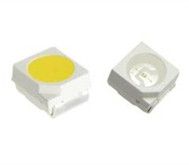 smd led