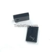 Hard Environment IP65 RFID Ceramics Tag