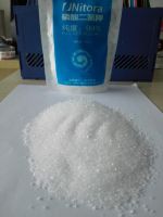 100% water soluble fertilizer, Mono Potassium Phosphate 0-52-34 From China