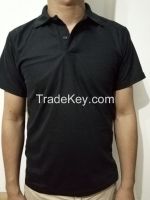 180gsm cotton custom print promotion t shirt