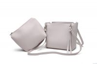 Fashion And Cheap Pu Handbags In China With Good Quality