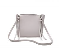 Fashion And Cheap Pu Handbags In China With Good Quality