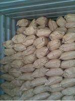 SPRAY DRIED INSTANT COFFEE CARTON 15KG