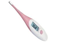 Digital Clinical Thermometer