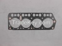 Auto head gasket