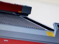 Metal/Non-metal laser cutting machine 1325--Promotion!!!