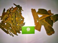 Cassia Cinnamon (Cigarette, Broken, Powder, ...)