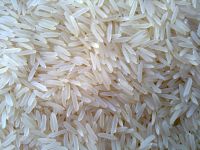 Basmati Rice,long Grain Rice