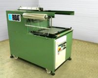 Skin Packaging Machines (SP)