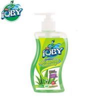 JOBY HAND WASHING LIQUID 500G