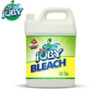 JOBY BLEACH CLEANER 5KG