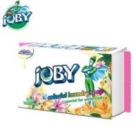 JOBY LAUNDRY SOAP 150G