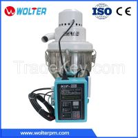 vacuum hopper loader