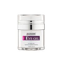 Neutriherbs Best Eye Cream Gel For Wrinkle &amp; Dark Circles-30ml-Wholesale
