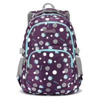 High Quality School Backpacks School Bags Students Backpacks