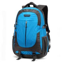 2016 New Sports backpacks Outdoor Daypacks China Manufacturer
