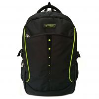 New Arrival Laptop Backpacks