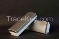 Metal-bond Diamond Fickert
