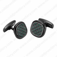 Fashion Cufflinks For Men