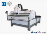 BECARVE CNC Engraving Machine 1325H