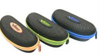 EVA Eyeglasses Case
