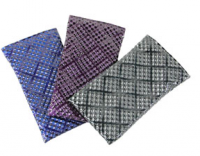 Optical Pouch