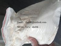 U47700 / U-47700 crystal for sale 