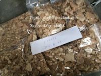BK-EBDP / BKEBDP crystal for sale 