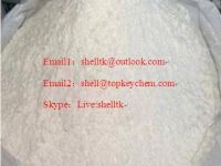 MMB-CHMINACA powder for sale 