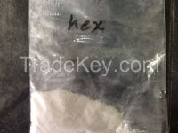 HEX-EN