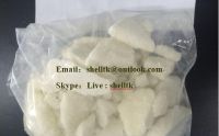 4MPD / 4-MPD crystal for sale 