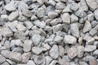 Gypsum
