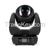 Newly Design Cheap 230 Watt  7R Mini Beam Stage Moving Head Lights