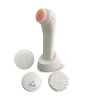 3 in 1 vibrating ...