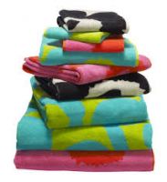 Beach towels manufacturer