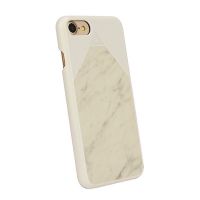 2016 the Most Popular Natural marble covers and cases for iphone7