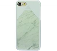 New arrival hard marble best phone case for iphone7/Plus