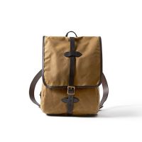 Hot Sell Fashionable Backpack For Men