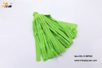 Microfiber color mop-JY002