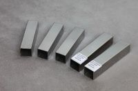 304 stainless steel supplier