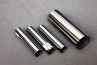 stainless steel pipe