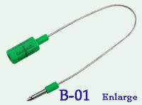 Cable Seal