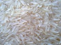 Basmati Rice(Super Kernal ) And Sella