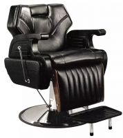 elegant design salon furniture salon chair barber chair for sale