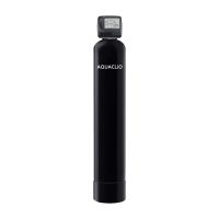AQUACLiO Water Filtration System FLT-540T